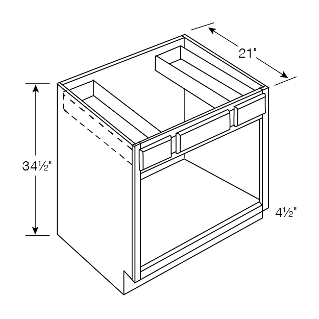 VVANVSB2DR