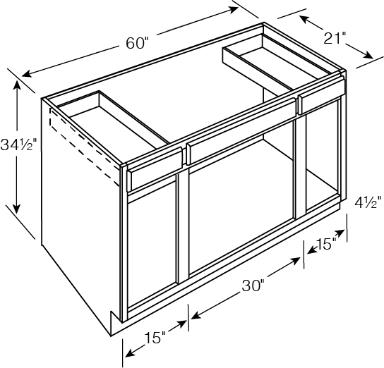 VVANVSB60