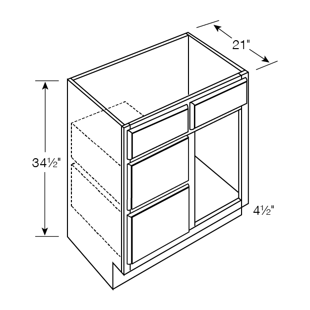 VVANVSDLXX