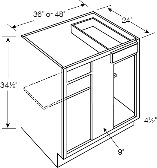 BBLI1DR1DW