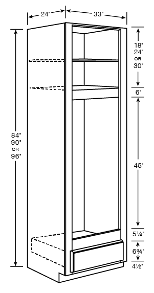 TOVEOVCBNT