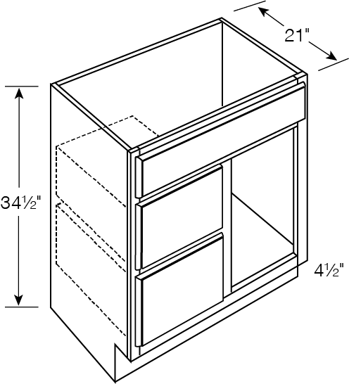 VVANVSDL1DWXX
