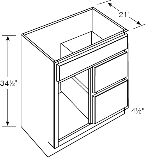 VVANVSDR1DWXX