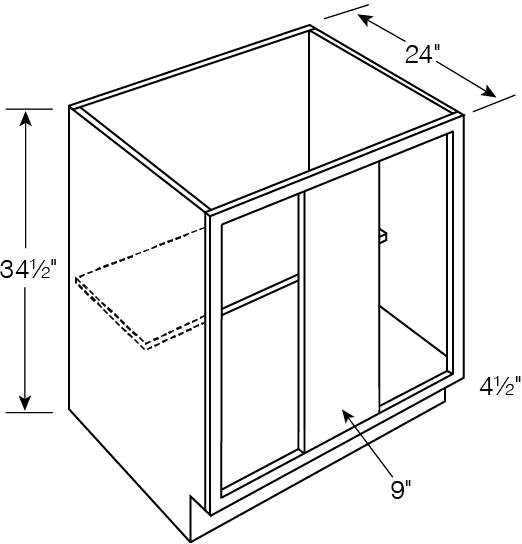 BBLI0DR1DWv3