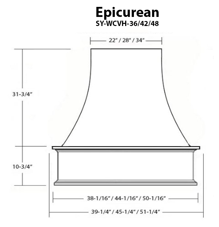 EpicureanHood