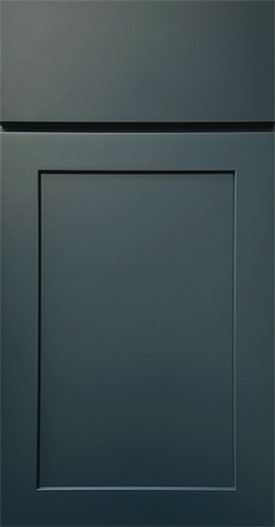 Parkview_BlueLagoon_275x527v6 Parkview Blue Lagoon door and drawer front