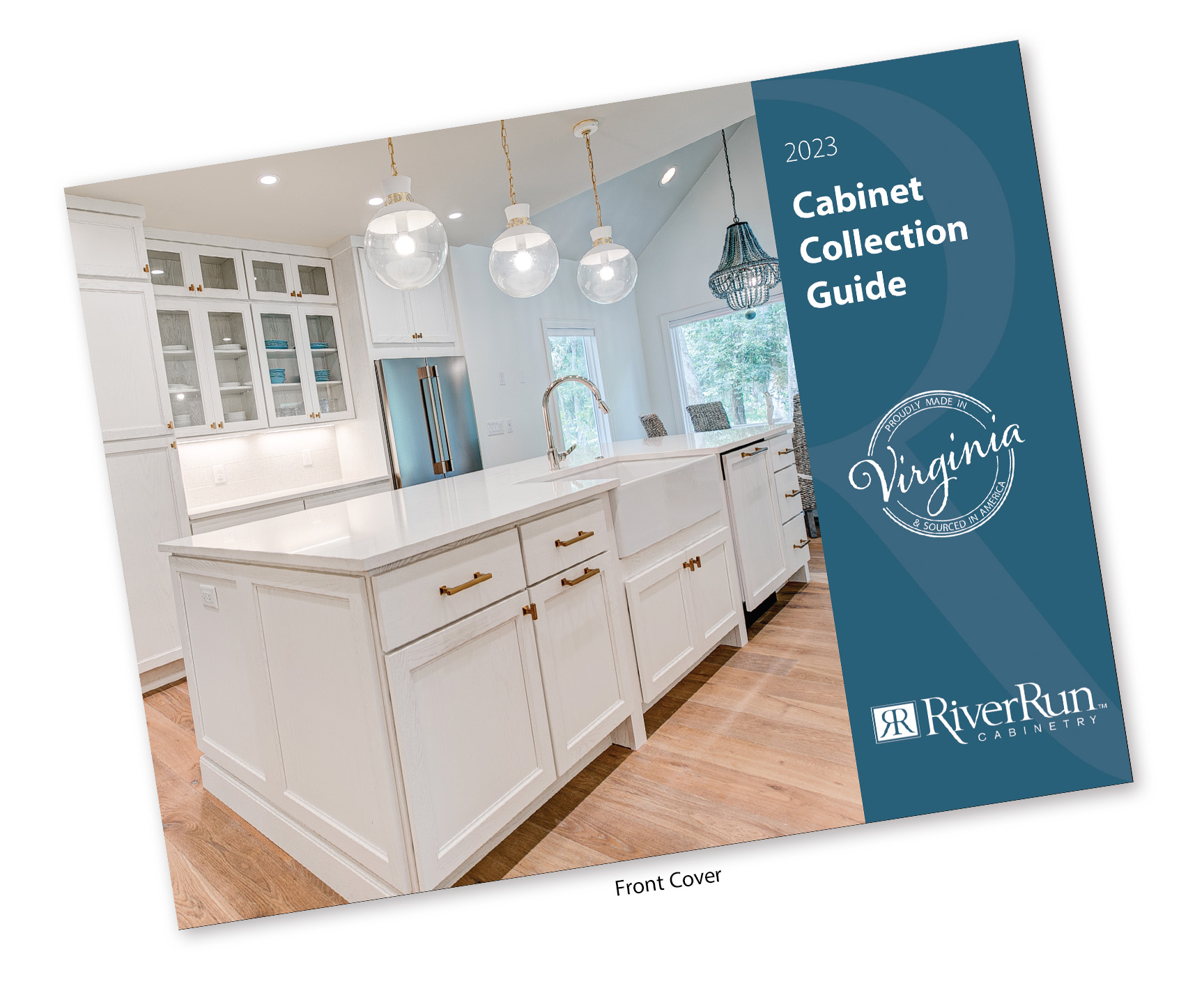 front coverV2 Front Cover Brochure image