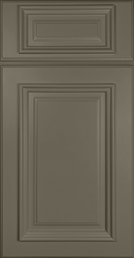 Hampton_Peppercorn_noglaze275x527_3
