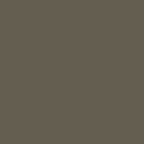 Peppercorn_MDF_Sample5