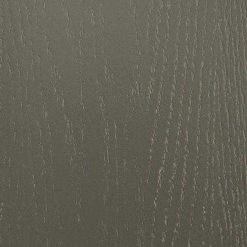 Peppercorn_Oak_Sample2