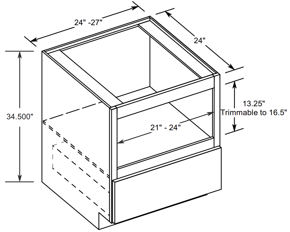 BMD24_BMD27_REVISED